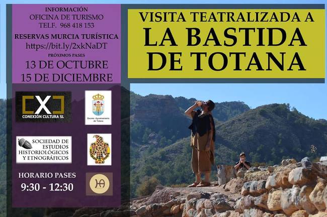 Visita-La Bastida-totana-teatralizada.jpg